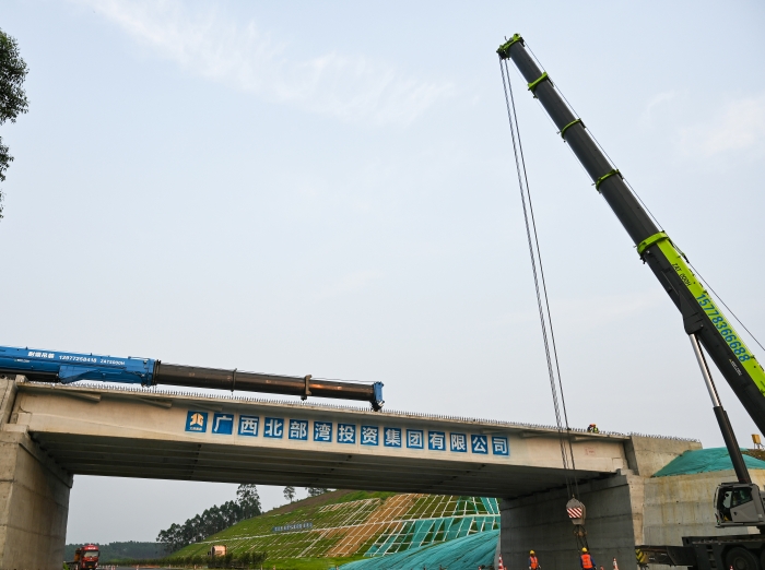 K8官网 - 天生赢家·一触即发