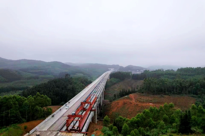 K8官网 - 天生赢家·一触即发