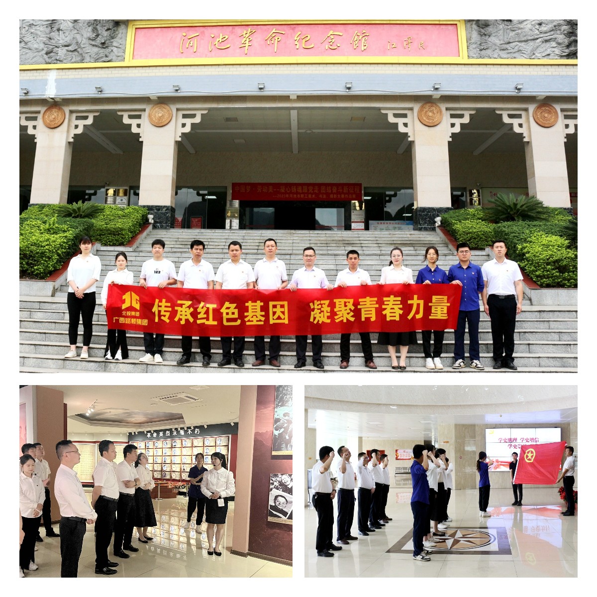 K8官网 - 天生赢家·一触即发