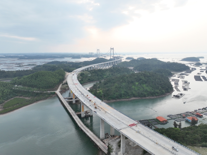 K8官网 - 天生赢家·一触即发