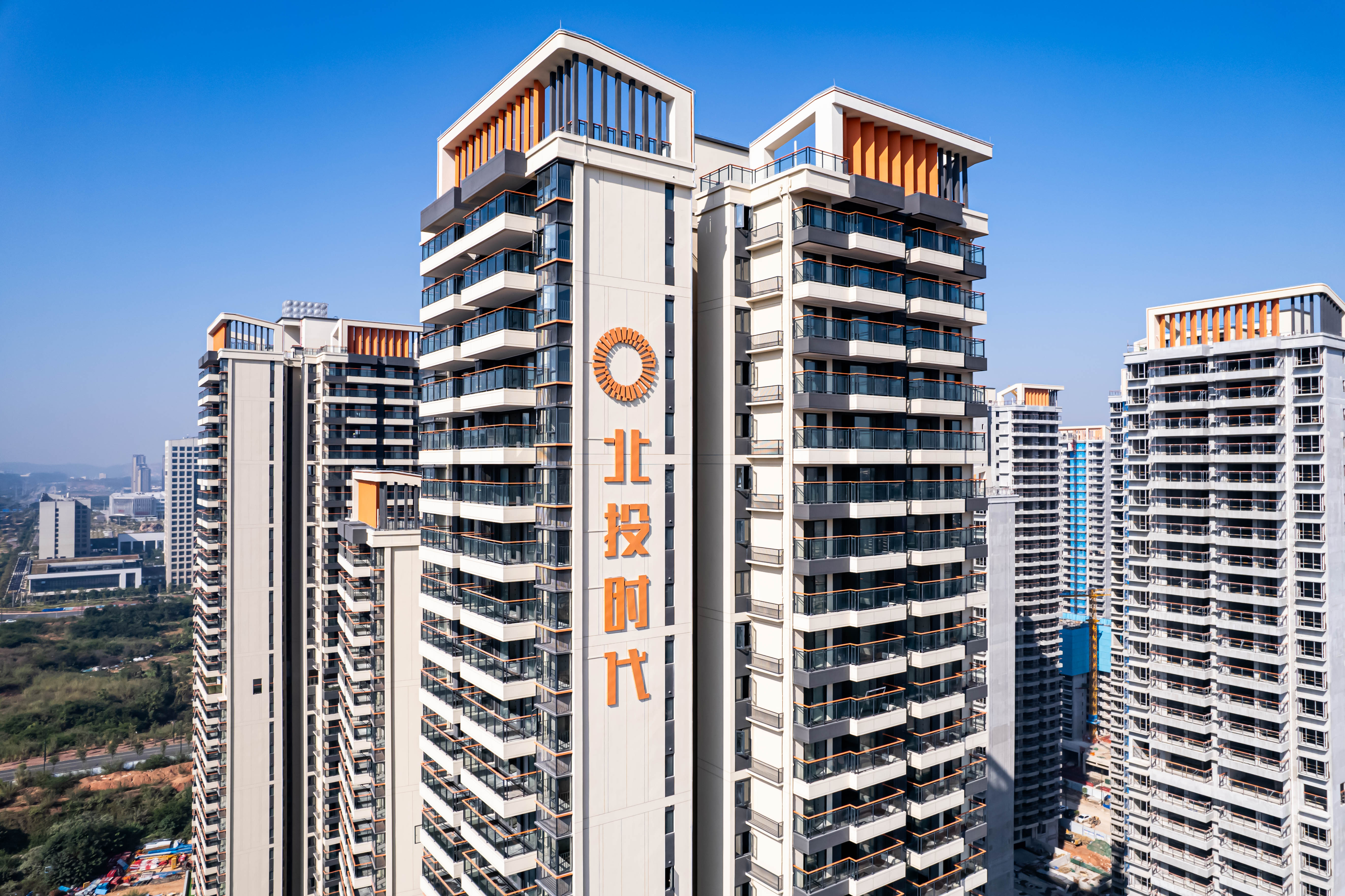 K8官网 - 天生赢家·一触即发