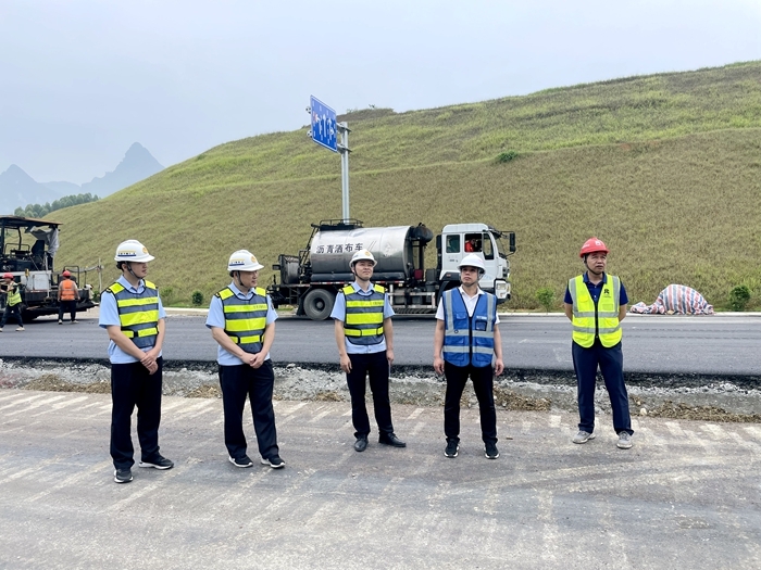 K8官网 - 天生赢家·一触即发