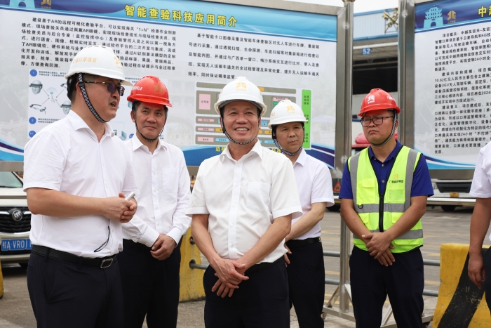 K8官网 - 天生赢家·一触即发