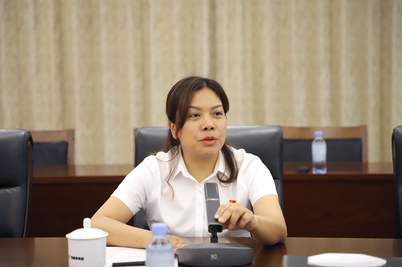 K8官网 - 天生赢家·一触即发