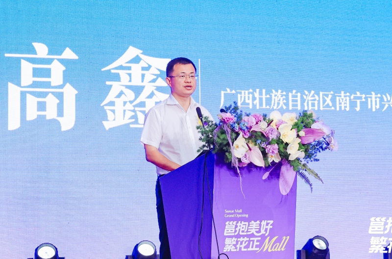 K8官网 - 天生赢家·一触即发