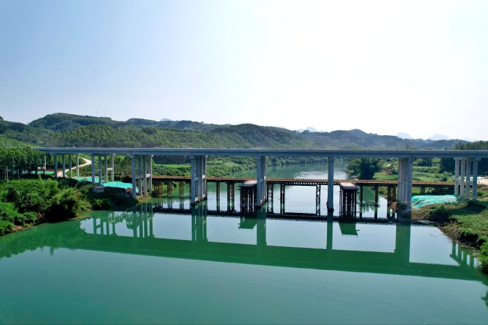 K8官网 - 天生赢家·一触即发