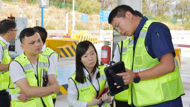 K8官网 - 天生赢家·一触即发