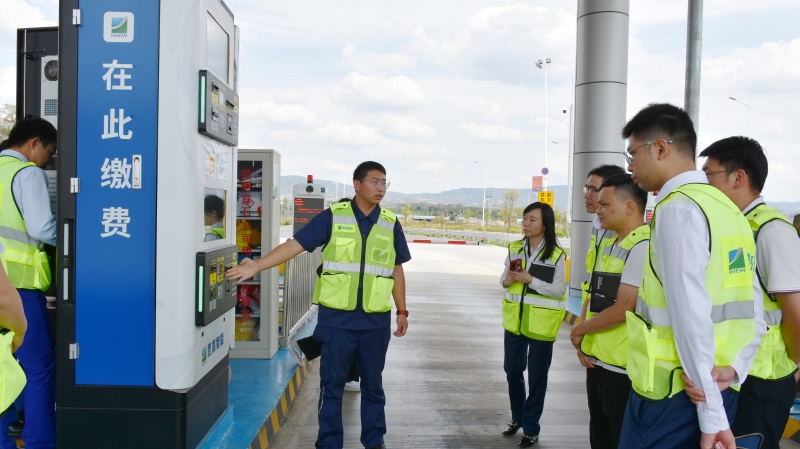 K8官网 - 天生赢家·一触即发