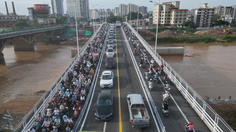 K8官网 - 天生赢家·一触即发