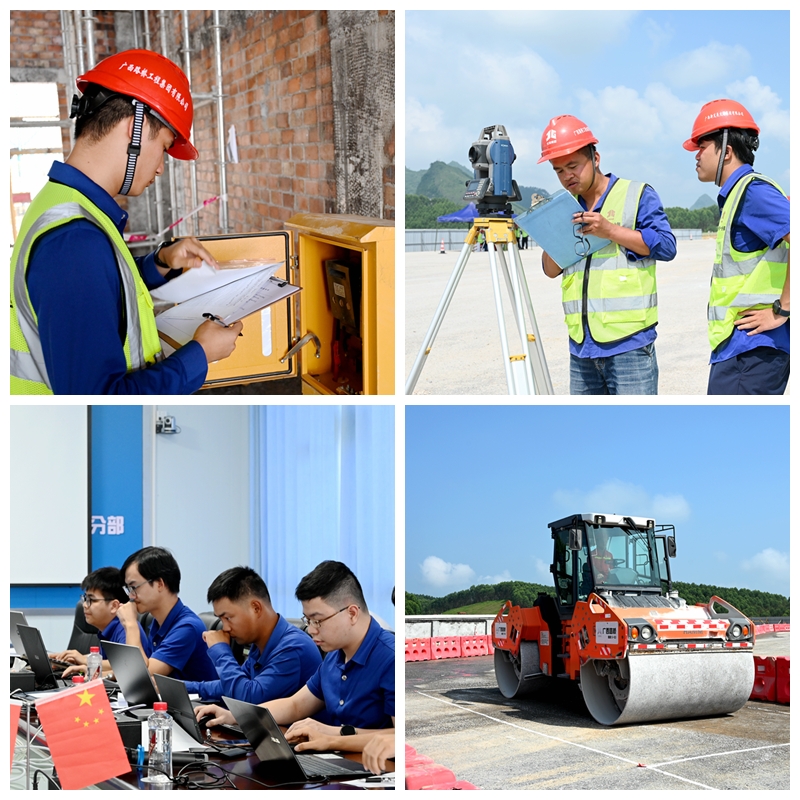 K8官网 - 天生赢家·一触即发