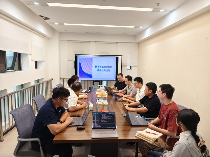 K8官网 - 天生赢家·一触即发