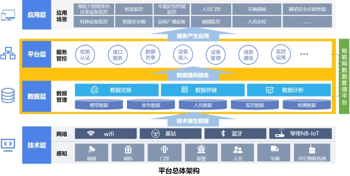 K8官网 - 天生赢家·一触即发