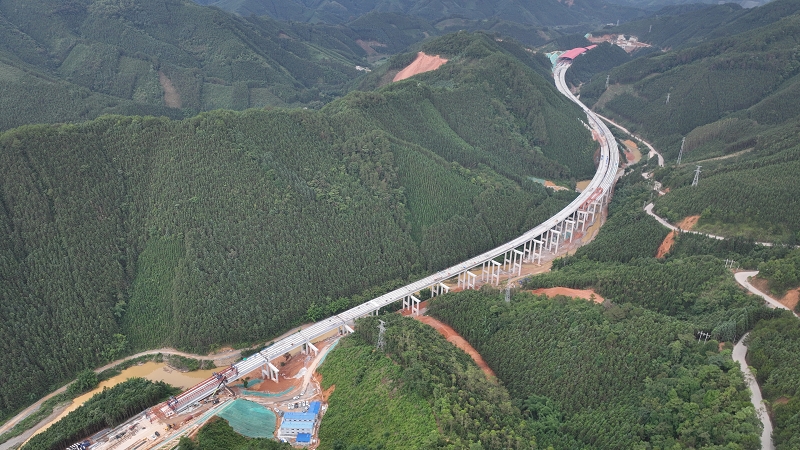 K8官网 - 天生赢家·一触即发