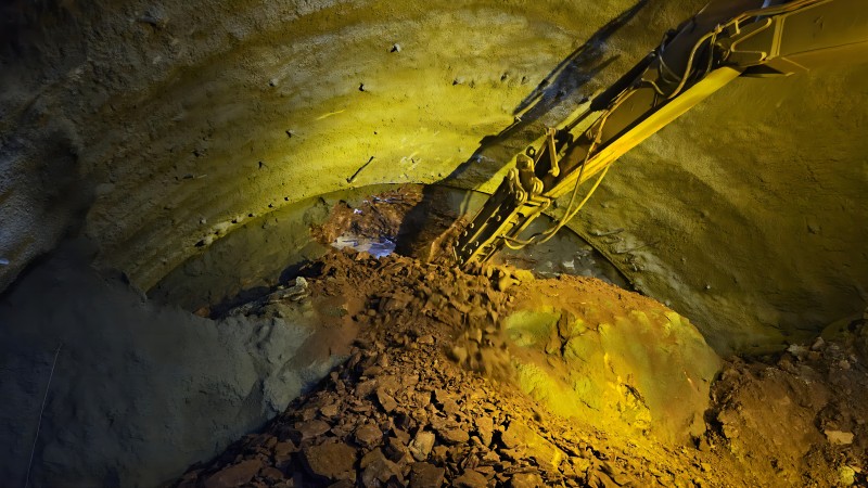 K8官网 - 天生赢家·一触即发