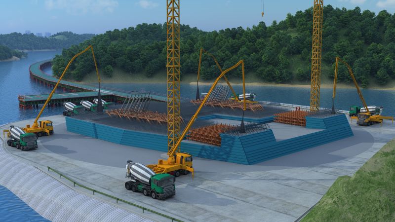 K8官网 - 天生赢家·一触即发