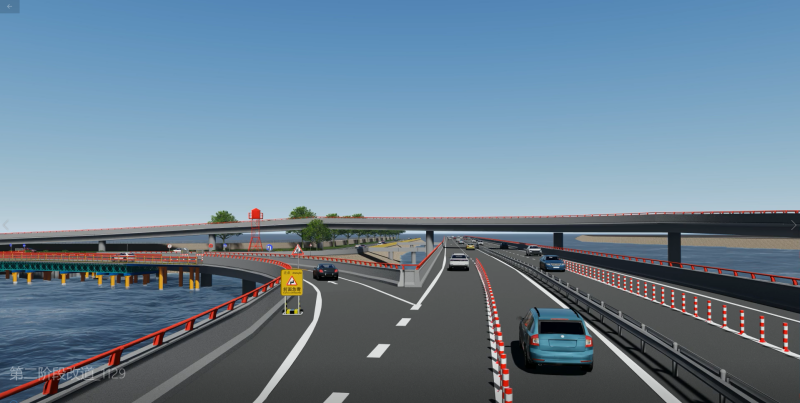 K8官网 - 天生赢家·一触即发