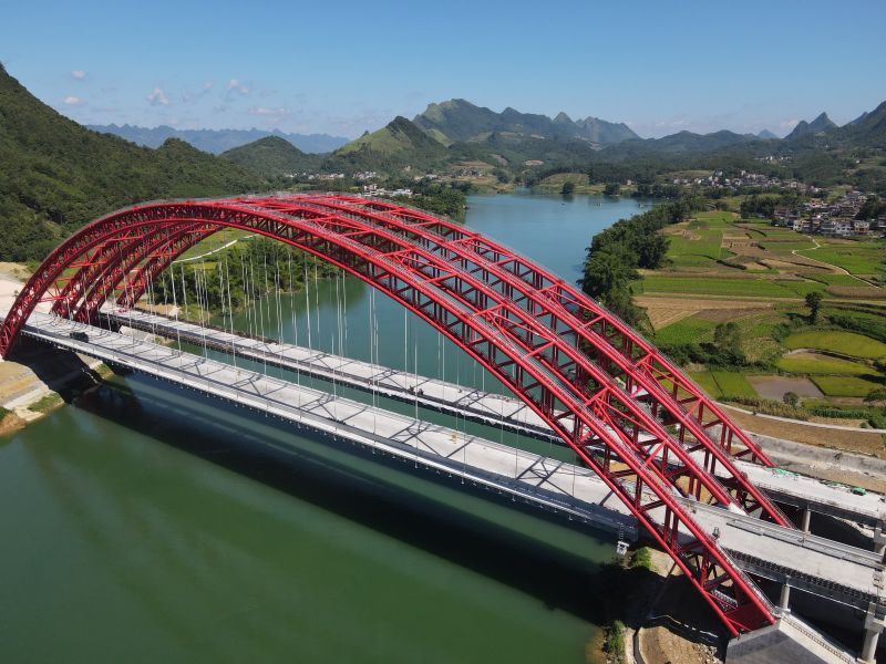 K8官网 - 天生赢家·一触即发