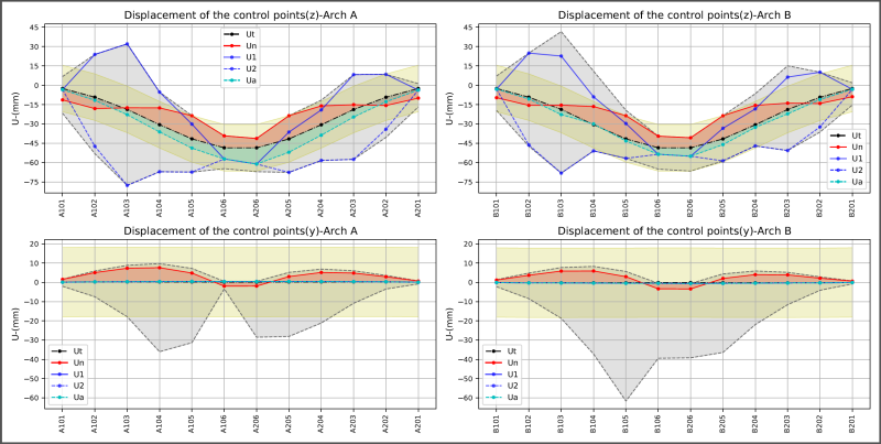 K8官网 - 天生赢家·一触即发