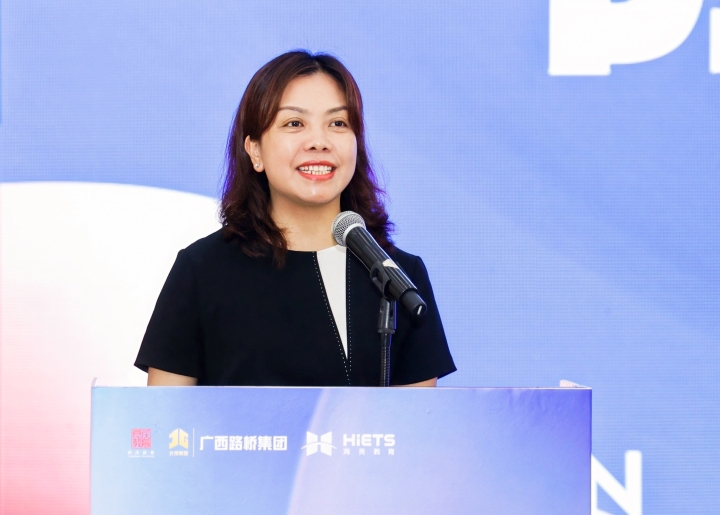 K8官网 - 天生赢家·一触即发