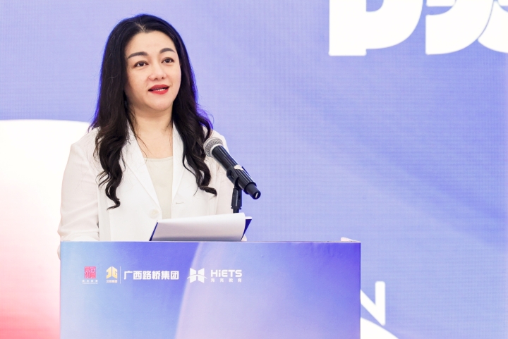 K8官网 - 天生赢家·一触即发