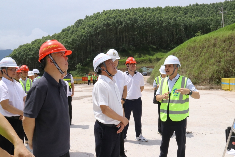 K8官网 - 天生赢家·一触即发