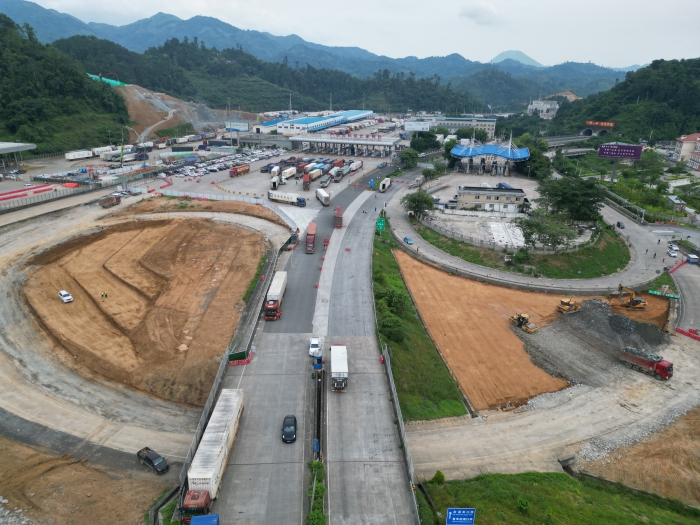 K8官网 - 天生赢家·一触即发