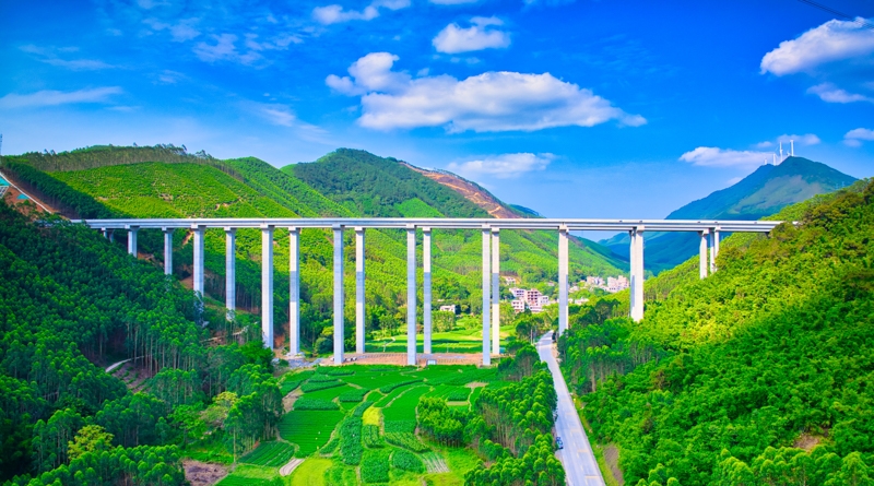 K8官网 - 天生赢家·一触即发