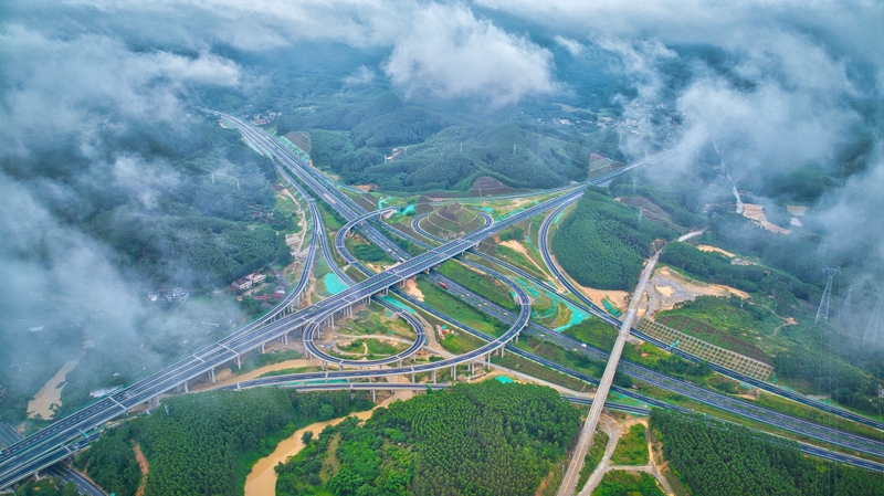 K8官网 - 天生赢家·一触即发