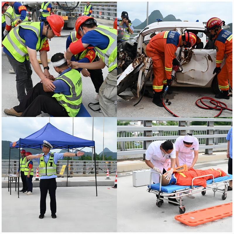 K8官网 - 天生赢家·一触即发