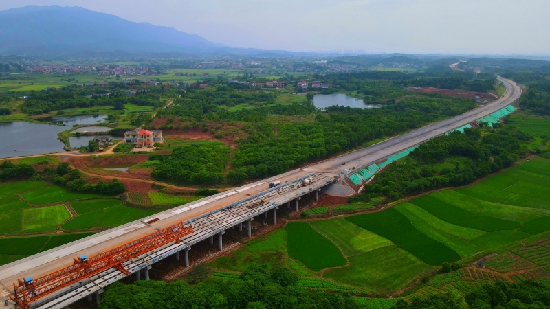 K8官网 - 天生赢家·一触即发