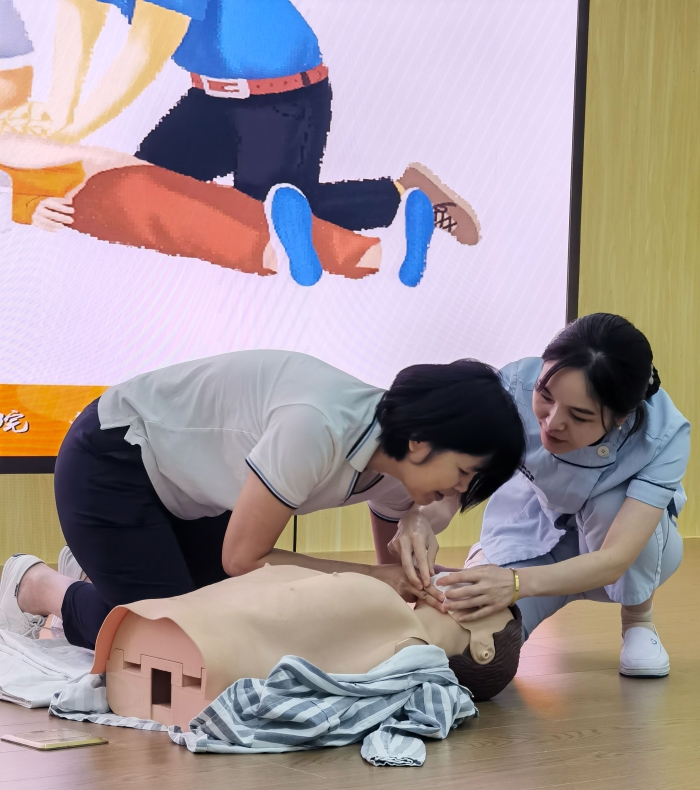 K8官网 - 天生赢家·一触即发