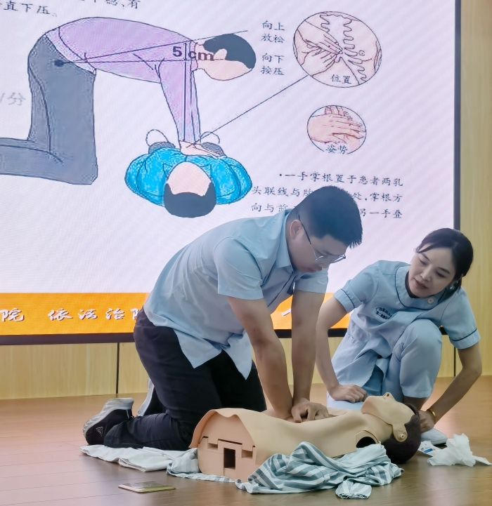 K8官网 - 天生赢家·一触即发