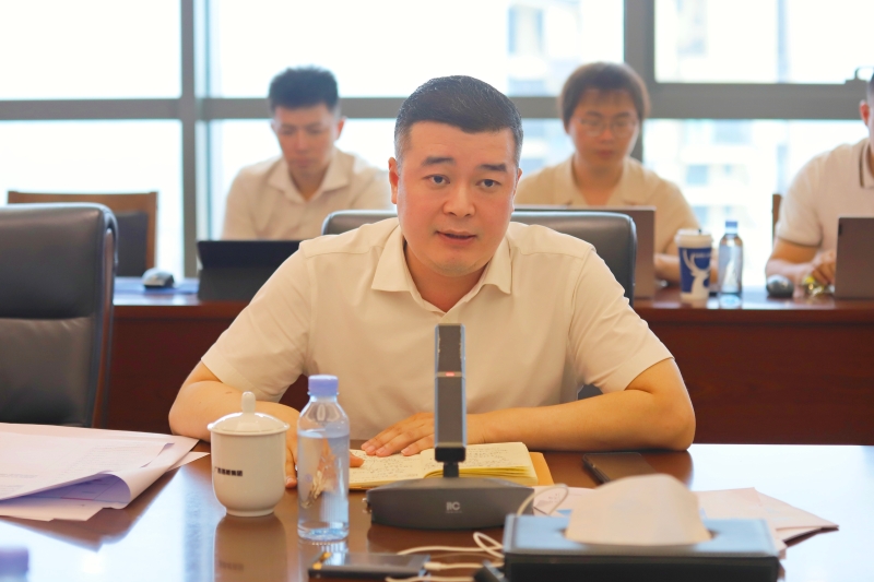 K8官网 - 天生赢家·一触即发