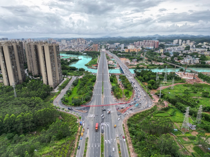 K8官网 - 天生赢家·一触即发