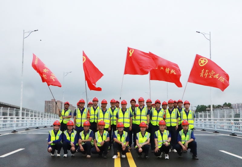 K8官网 - 天生赢家·一触即发