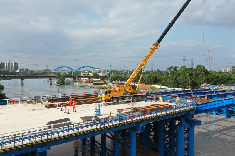 K8官网 - 天生赢家·一触即发