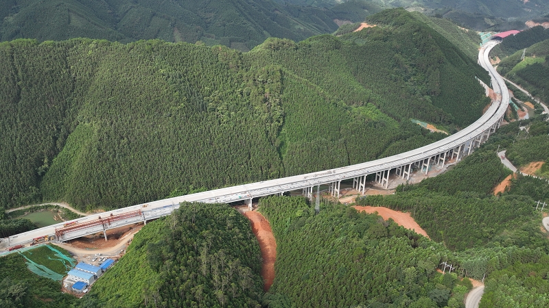 K8官网 - 天生赢家·一触即发