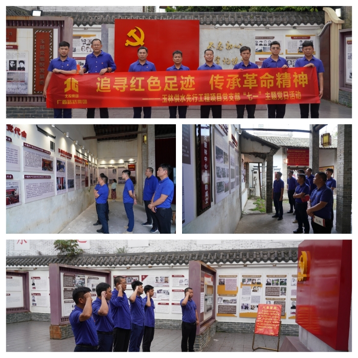 K8官网 - 天生赢家·一触即发