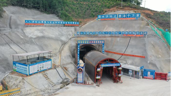 K8官网 - 天生赢家·一触即发