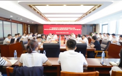 thumb_240_150_20240708073929471