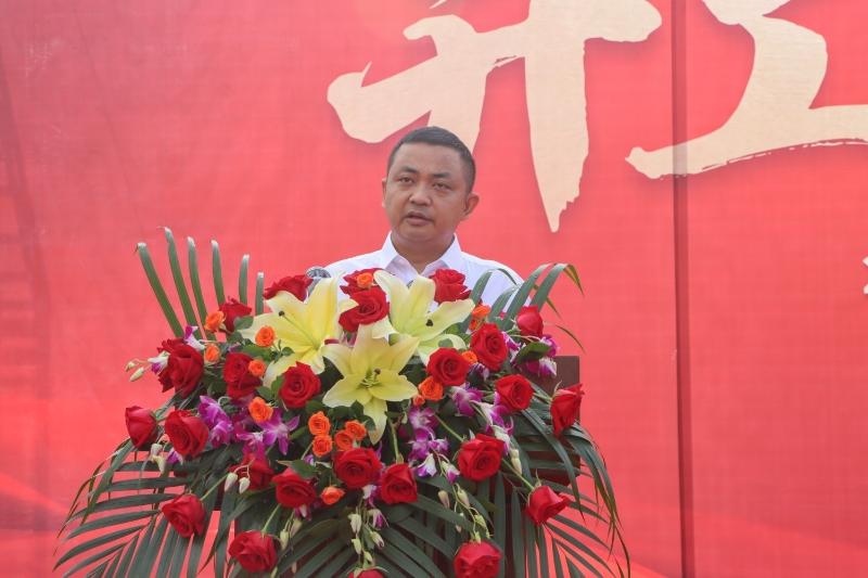 K8官网 - 天生赢家·一触即发