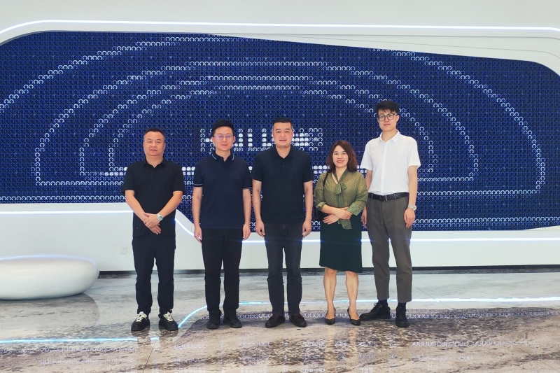 K8官网 - 天生赢家·一触即发