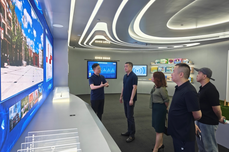 K8官网 - 天生赢家·一触即发