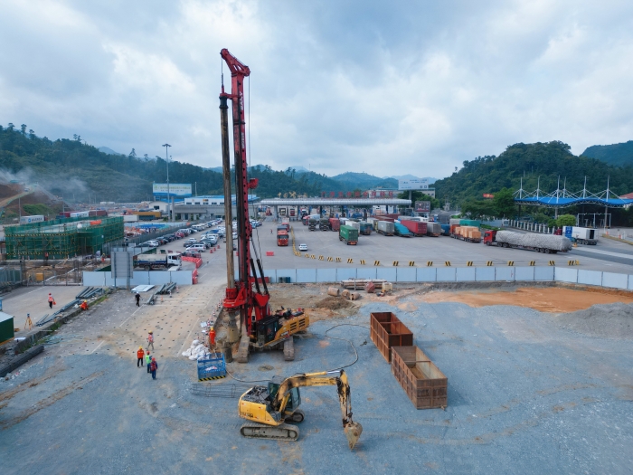 K8官网 - 天生赢家·一触即发