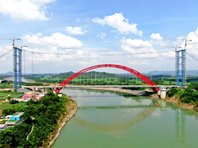 K8官网 - 天生赢家·一触即发