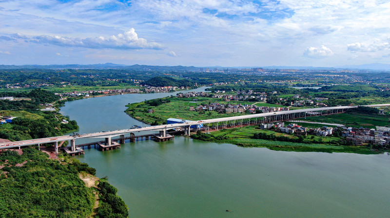 K8官网 - 天生赢家·一触即发