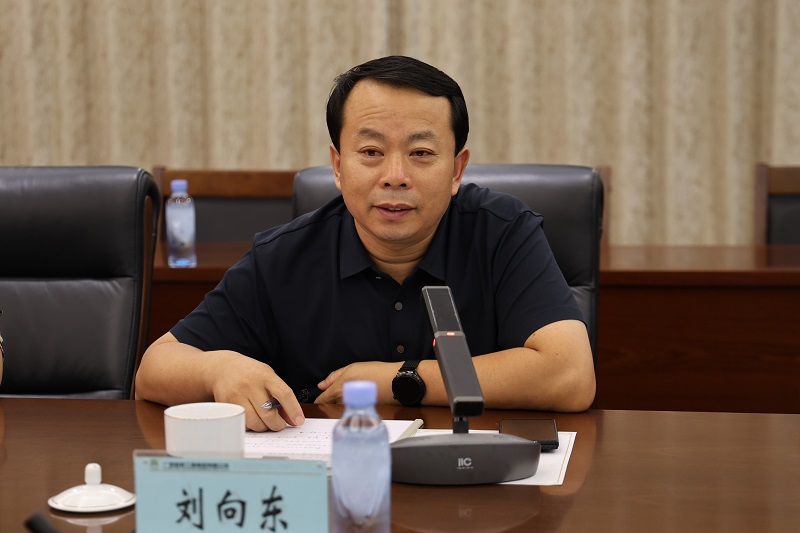 K8官网 - 天生赢家·一触即发