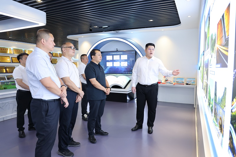 K8官网 - 天生赢家·一触即发