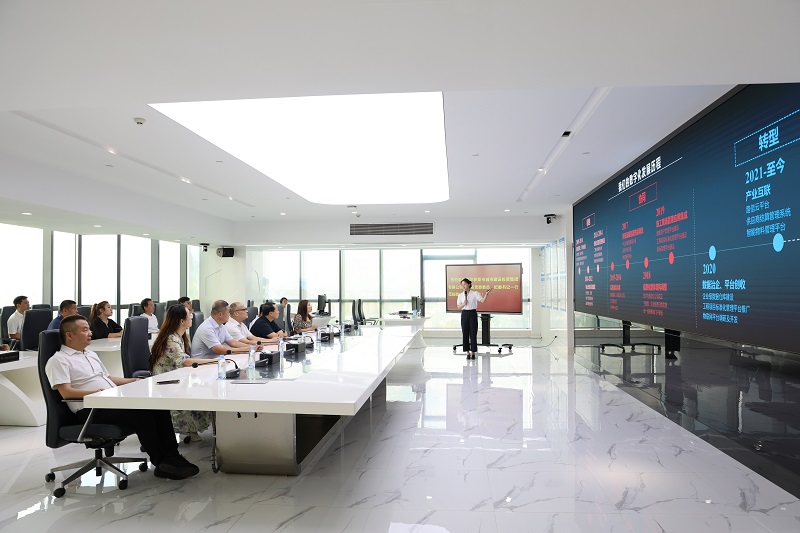 K8官网 - 天生赢家·一触即发