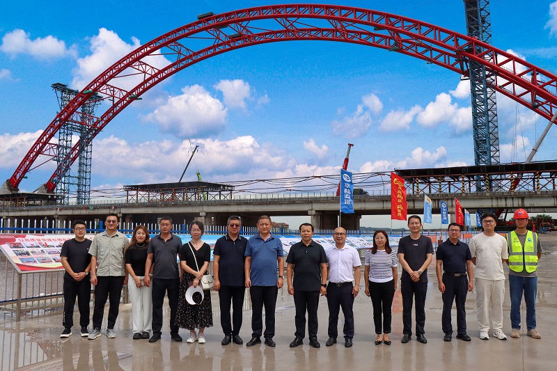 K8官网 - 天生赢家·一触即发